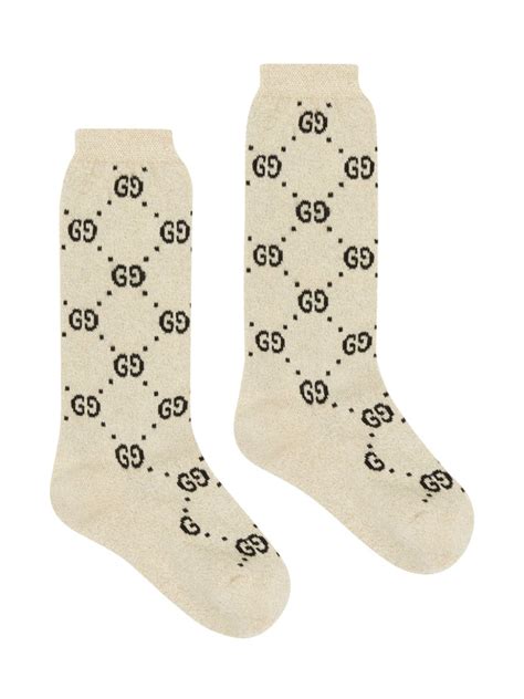 gucci kid socks|gucci tights for kids.